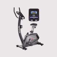 چرخ ثابت ایستاده پرقدرت الکترومگنتی برند OMA مدل B30