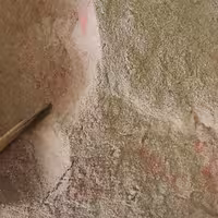 ادویه کاری هفت رنگ 300گرمی