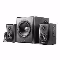 اسپیکر بلوتوث ادیفایر مدل S351DB 2.1