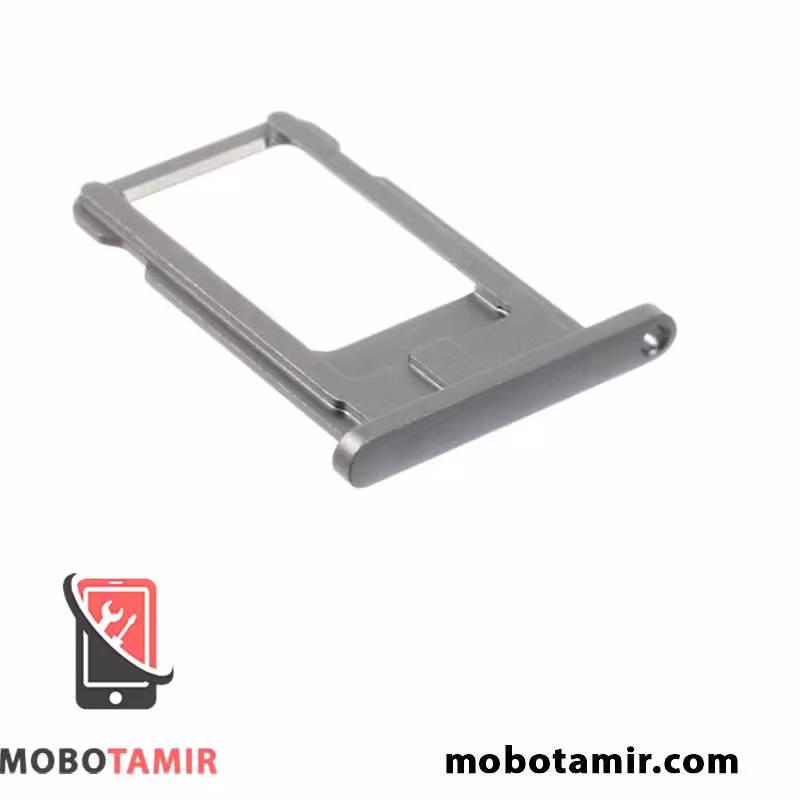 قیمت خشاب سیمکارت شیائومی Xiaomi Redmi 4 (China) - موبولند