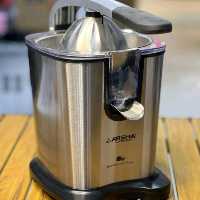 آب مرکبات گیری عرشیا 2886