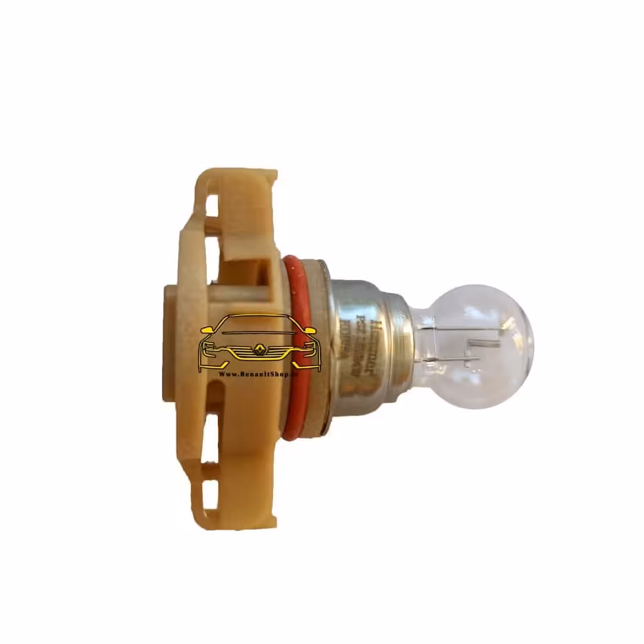 لامپ مه شکن تندر90( لامپ مهشکن ال90 جدید) مدل 90