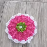 اسکاج یا دستگیره