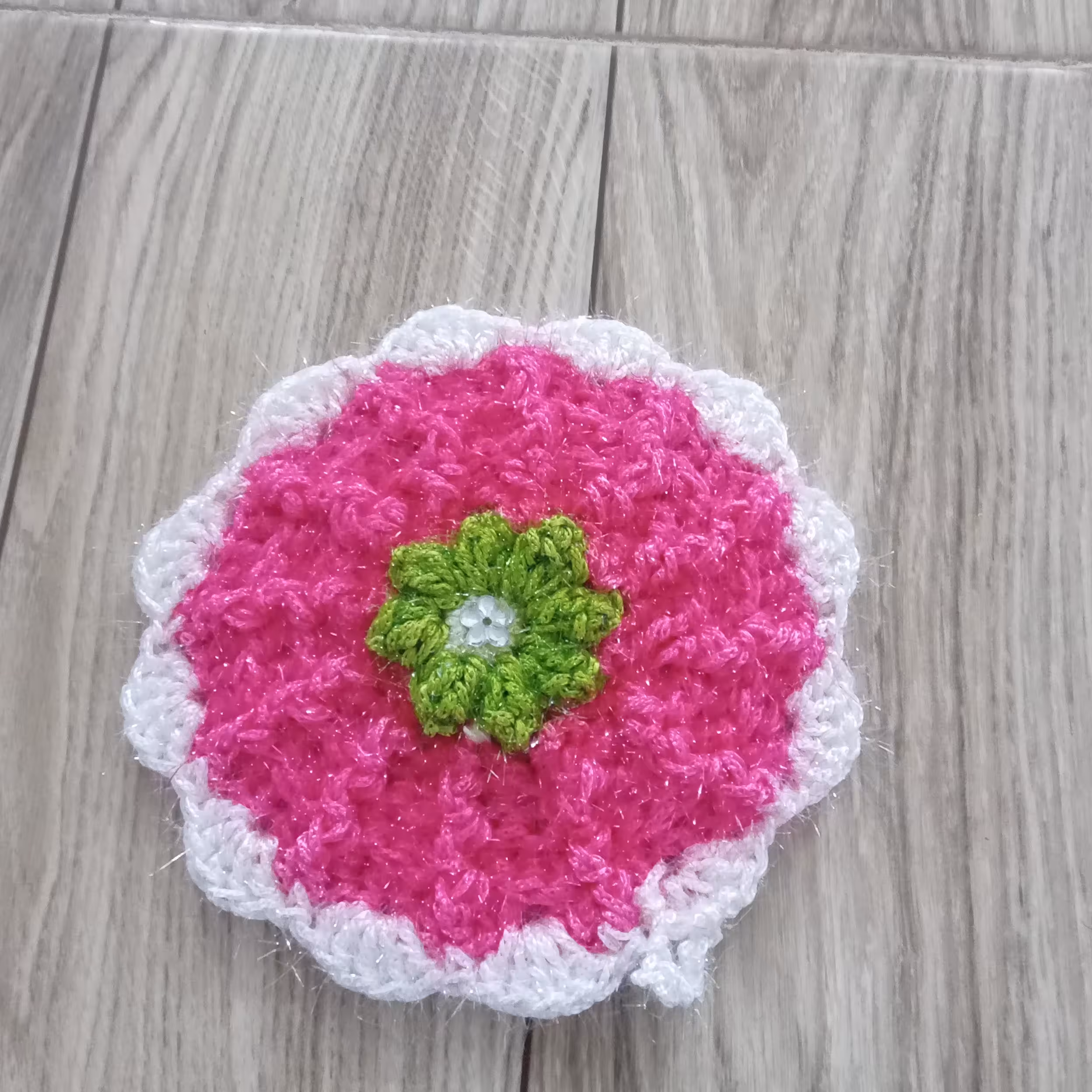 اسکاج یا دستگیره