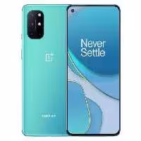 گوشی موبایل وان پلاس مدل 8T دو سیم کارت ظرفیت 128GB رم 8GB