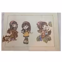 تابلو  سوخت نگار 