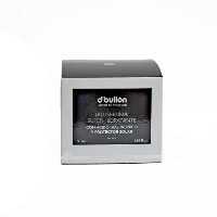 کرم سوپر آبرسان هیالورونیک اسید 50 میلی D’Bullón