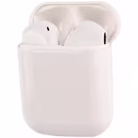 هندزفری بلوتوث دوتایی Caza Airpod 3 A02