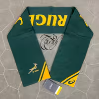 شال گردن بافت acics ژاپنی مردانه زنانه 