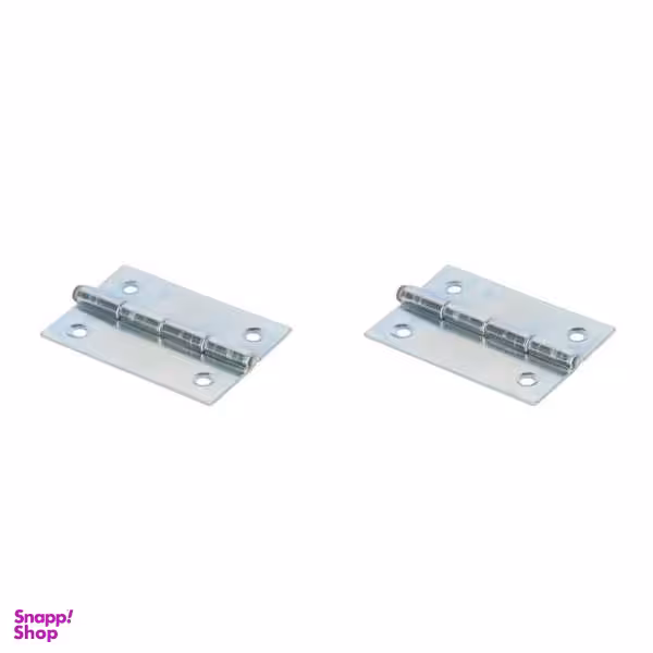 لولا مدل S-1.5 بسته 2 عددی