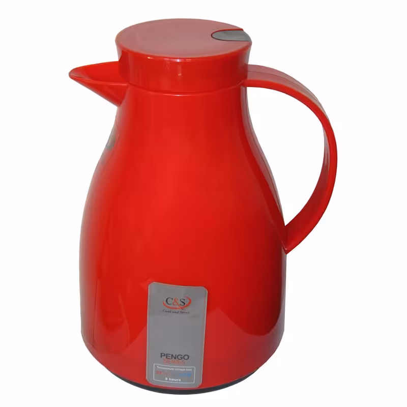 فلاسک سی اند اس  مدل PENGO ظرفیت 1 لیتر