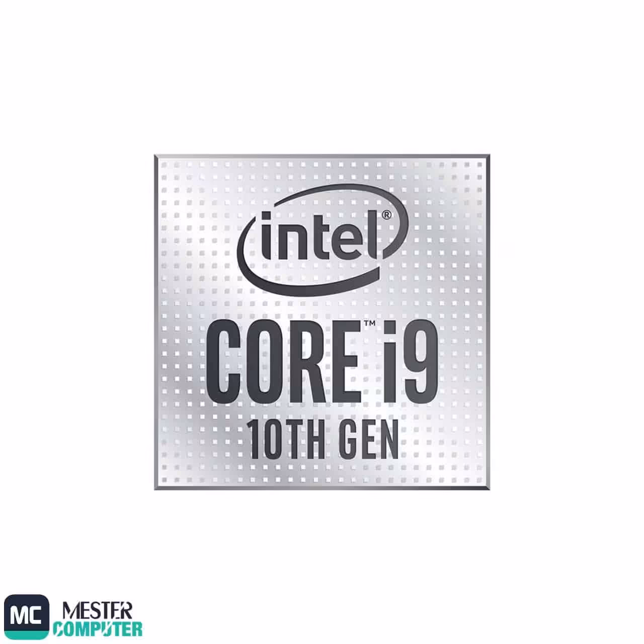 قیمت و خرید پردازنده اینتل Core i9 10900 Comet Lake Tray | مستر کامپیوتر | آسوده خرید کنید