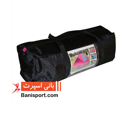 چادر کمپینگ 3 تا 4 نفره