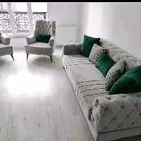 تولیدی مبل شاهان 