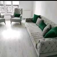 تولیدی مبل شاهان 