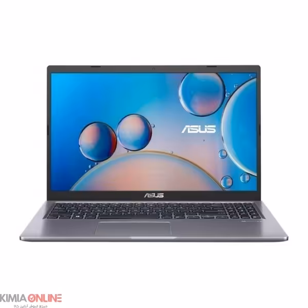لپ تاپ ایسوس VivoBook X515EP-BF