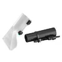 نازل مبل شوی کارچرNOZZLE