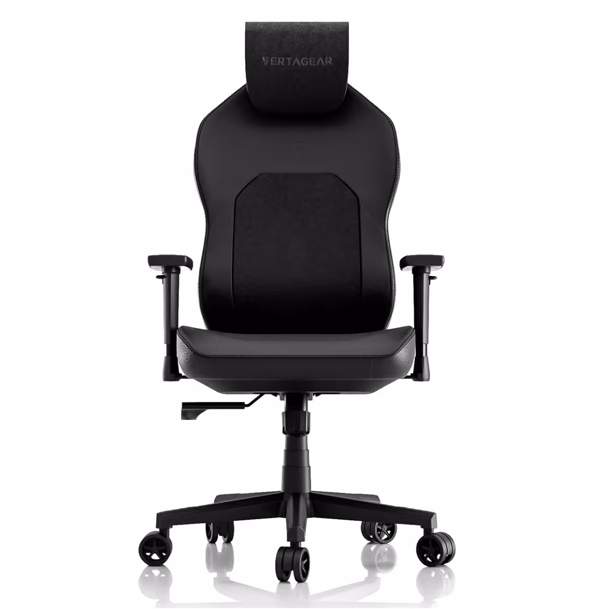 خرید صندلی گیمینگ Vertagear SL1800 Black با بهترین قیمت