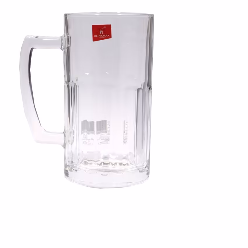 لیوان بشکه بلینک مکس مدل KTZB23 بسته دو عددی