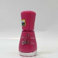 لاک ناخن ژلی  اسنس 09  essence 8ml