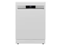 ماشین ظرفشویی 12 نفره دوو مدل DDW-30W1252