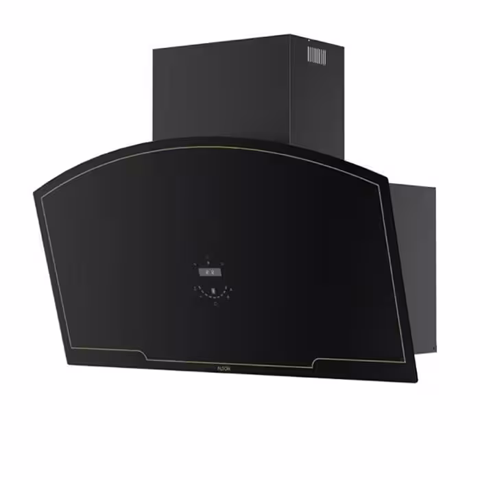 هود آلتون مدل H 317B