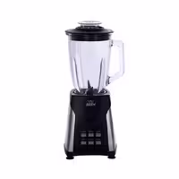 مخلوط کن بیم مدل BL 1803