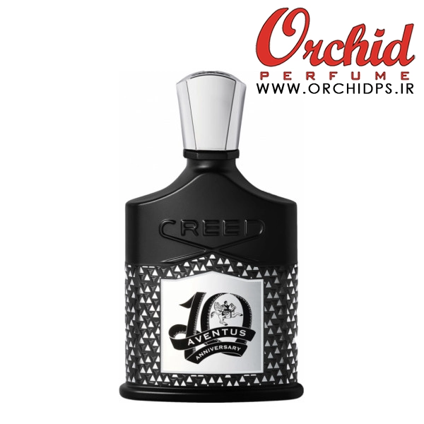 CREED Aventus 10th Anniversary