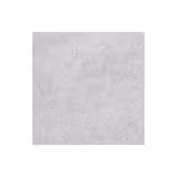 سرامیک 40 در 40 لوتوس طرح کاور طوسی