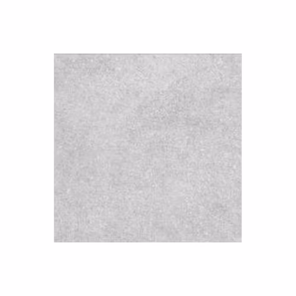 سرامیک 40 در 40 لوتوس طرح کاور طوسی