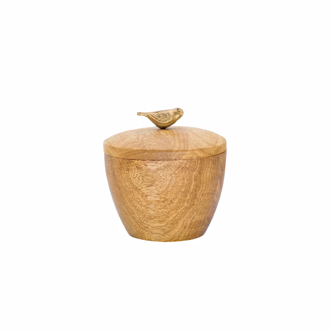 قندان مدل GK829488 گلدکیش | خانه سام