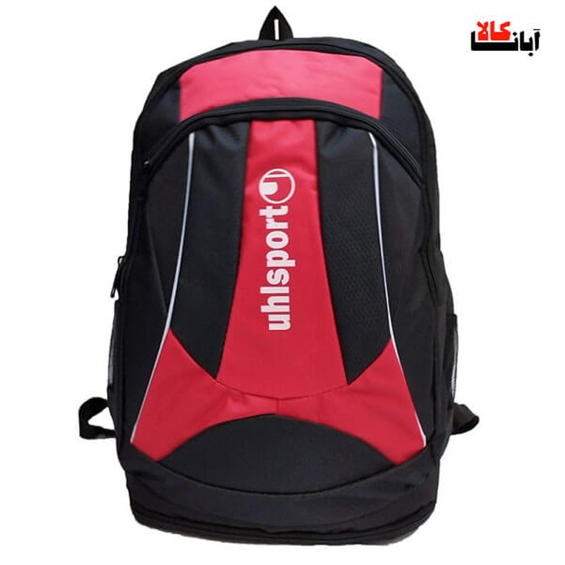 کوله پشتی ورزشی آل اسپرت کد 5212