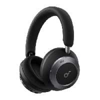 هدفون بی سیم انکر مدل A3062