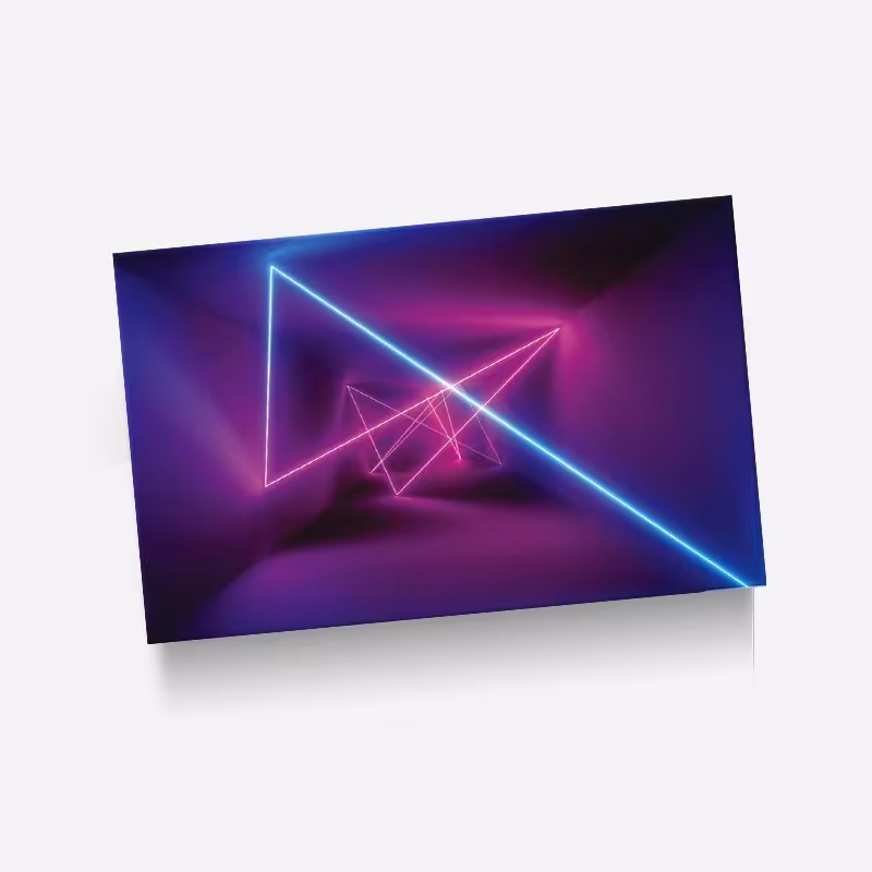 استیکر(برچسب) کارت عابر بانک-طرح diba-کد2068-سفارشی