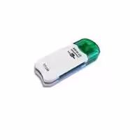 کارت خوان چند کاره کد1