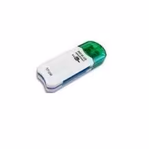 کارت خوان چند کاره کد1