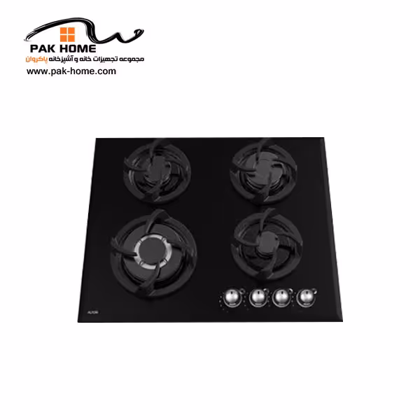 گاز صفحه ای آلتون G403