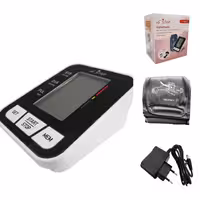 فشارسنج دیجیتال استار (سخنگو)