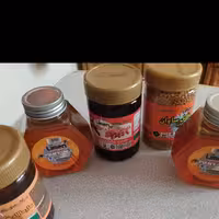 رب آلبالو شنو اصل از کوردستان 