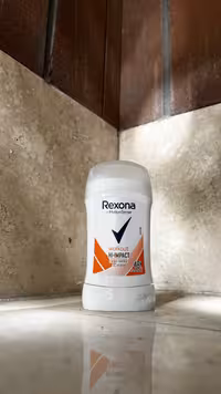 رول مام رکسونا | nanashopp