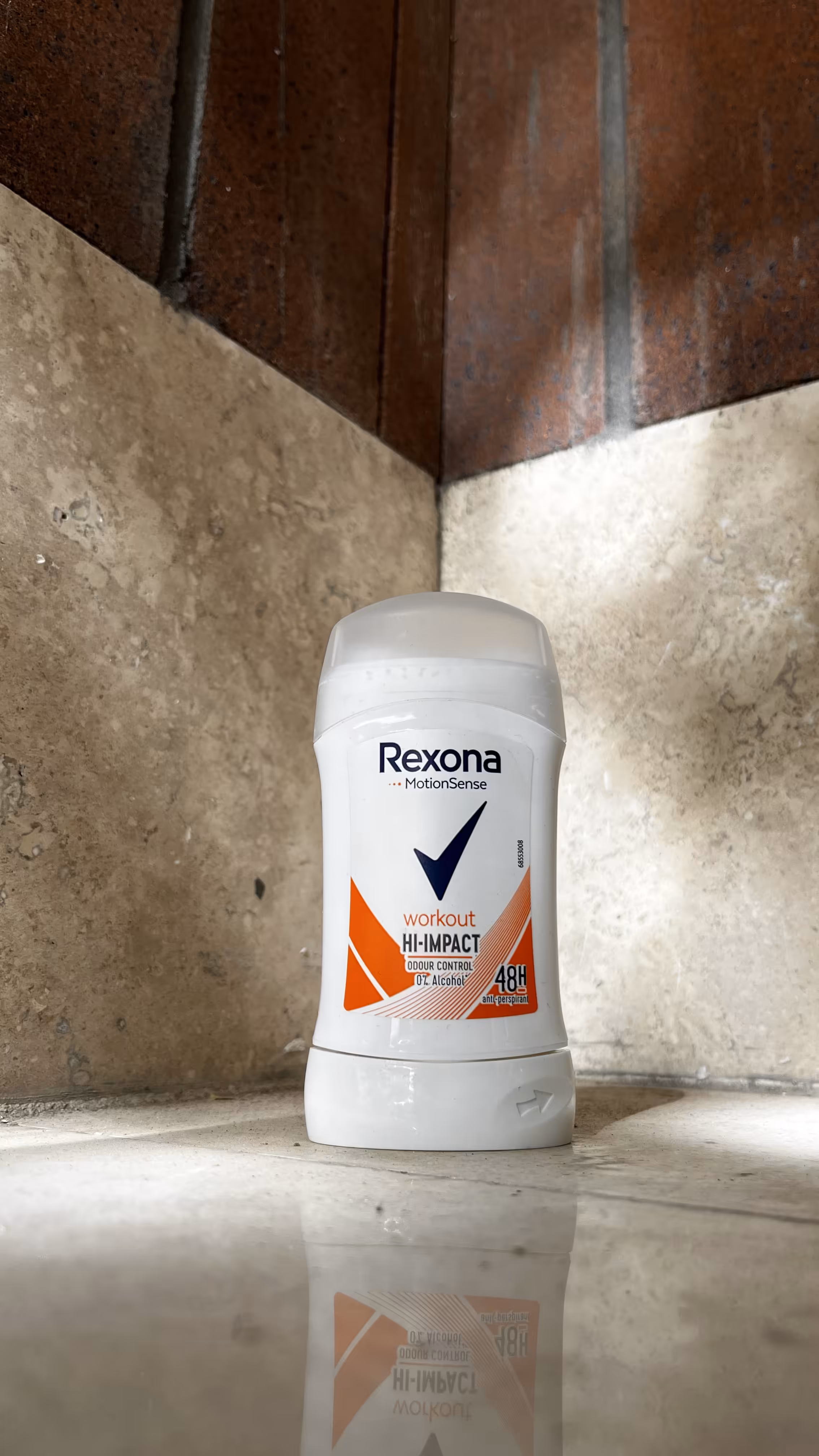 رول مام رکسونا | nanashopp