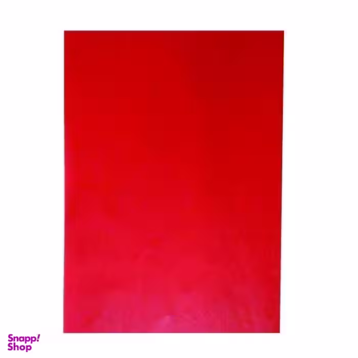 کاربن خیاطی مدل re01