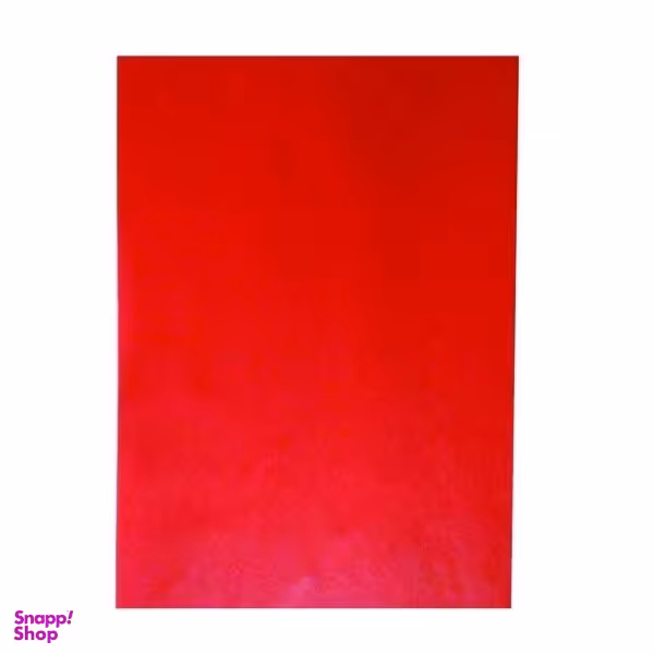 کاربن خیاطی مدل re01