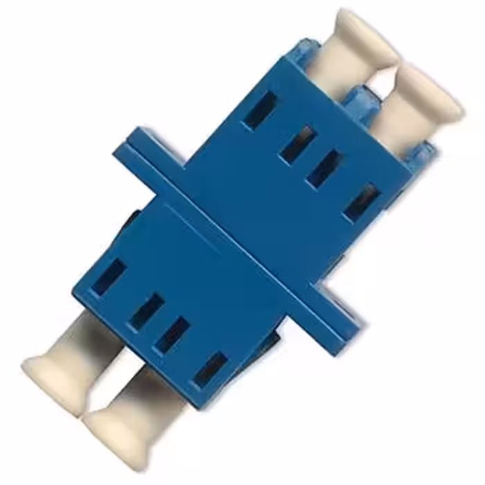 آداپتور فیبر نوری سینگل مود داپلکس دی-لینک مدل NAD-FSDLCLC