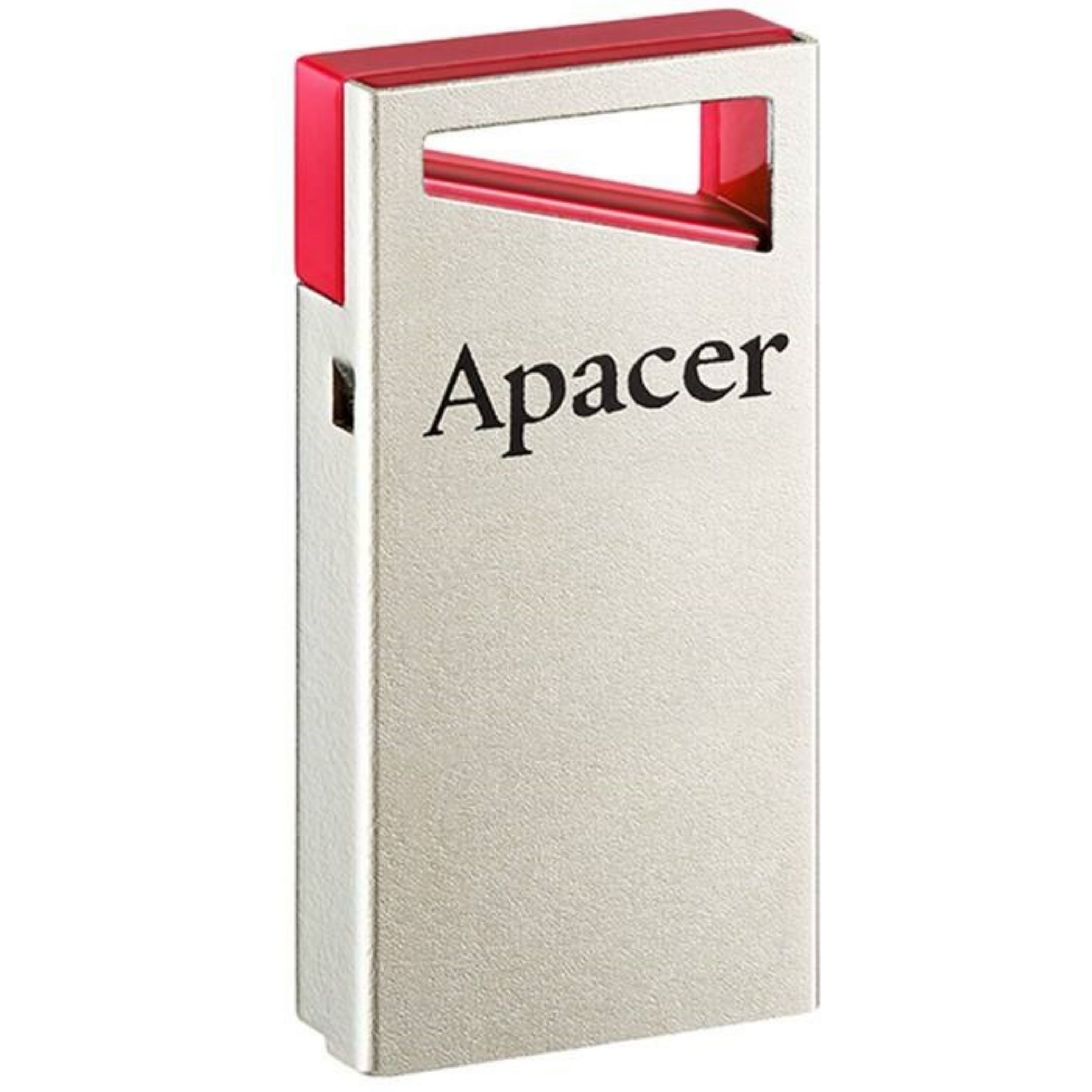 فلش 16GB Apacer AH112 با گارانتی مادام العمر