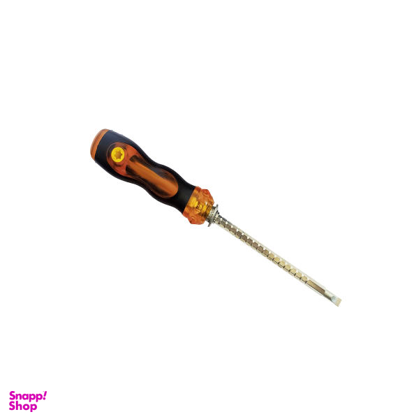 پیچ گوشتی دو طرفه مدل n1000
