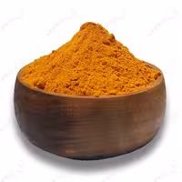 پودر زردچوبه (50گرم)