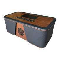 میز مدیریت آپادانا مدل M 08