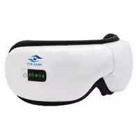 ماساژور چشم آی-کر مدل pf-001 - کالاوما