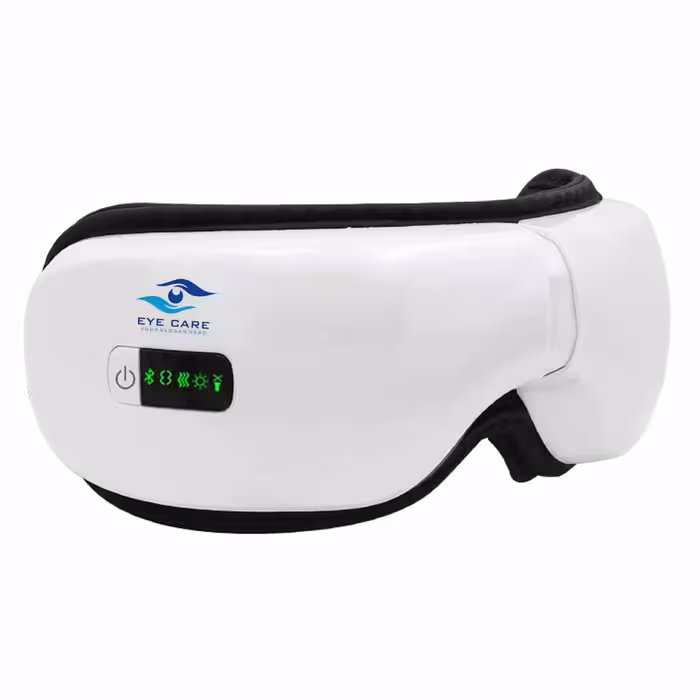 ماساژور چشم آی-کر مدل pf-001 - کالاوما